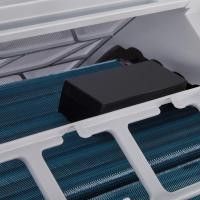 Electrolux EACS/I-18HEN-WHITE/N8